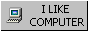 I Like Computer web badge.