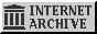 Internet Archive web badge.